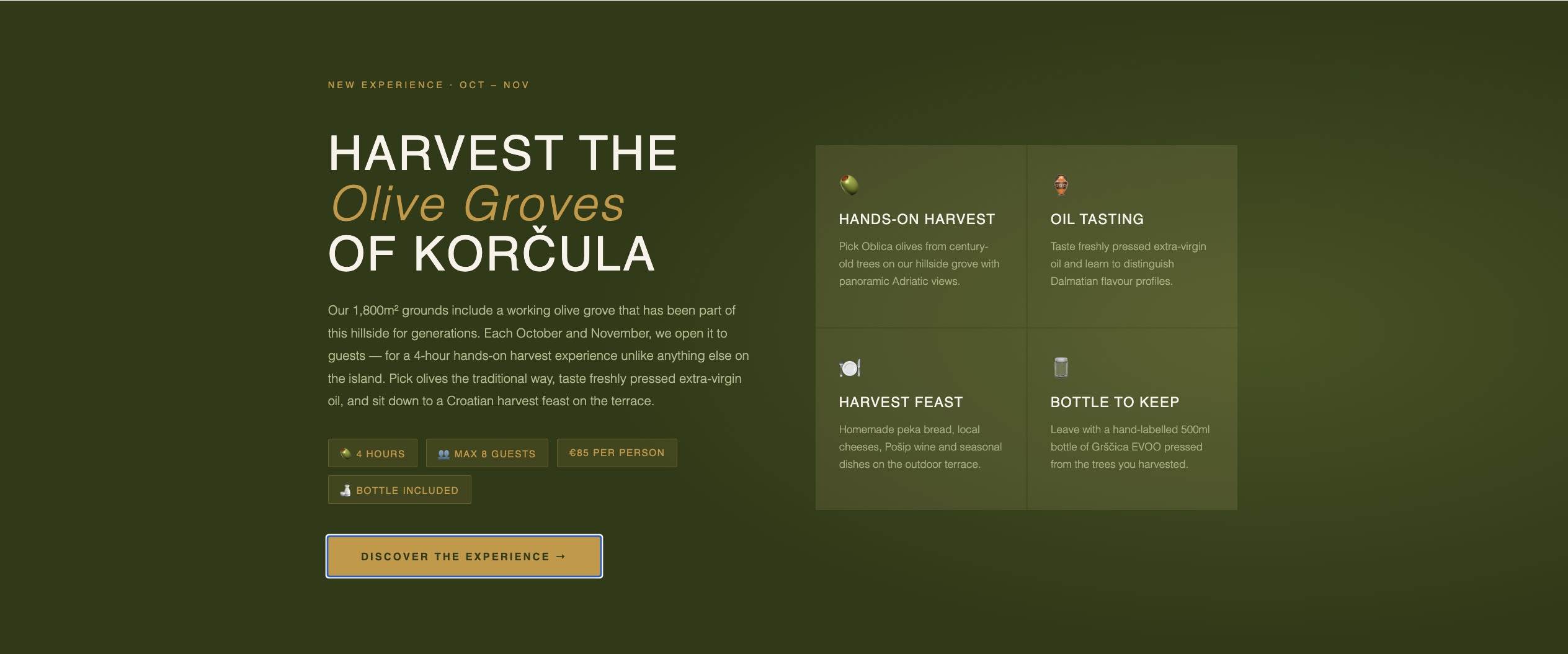 Screenshot 2026-04-04 at 4.59.58 PM